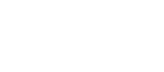 欧交易所APP最新版-稳健理财新选择数字资产安心托管 欧交易所APP最新版-稳健理财新选择数字资产安心托管